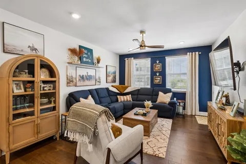 $438,000 | Undisclosed Address, Franklin, TN 37064
