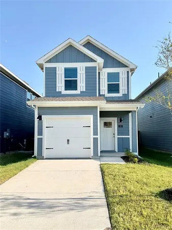$1,725 | 127 Tall Cedar Way, Princeton, TX 75407