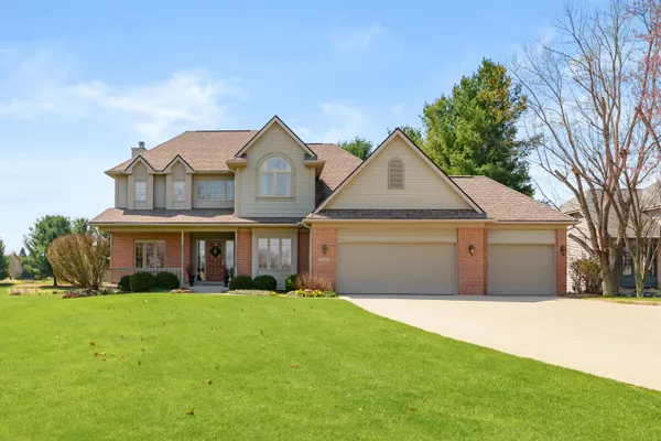 $565,000 | 8863 West PQ Avenue, Mattawan, MI 49071