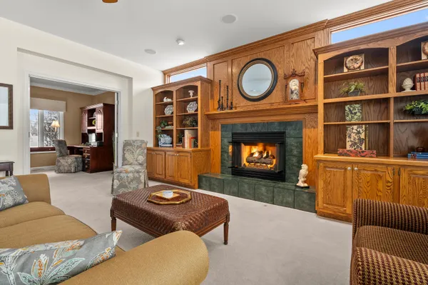 $580,000 | 8863 West PQ Avenue, Mattawan, MI 49071