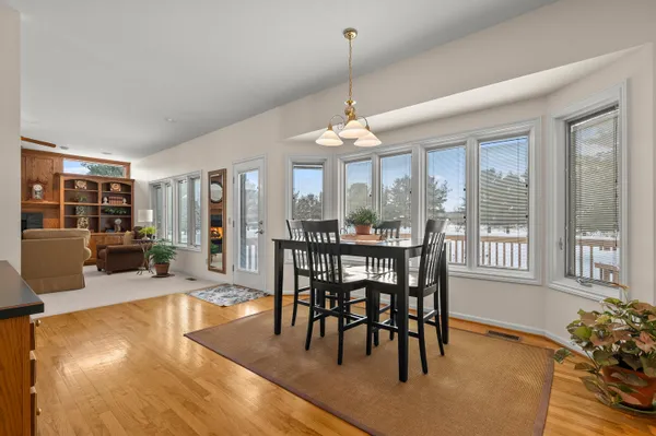 $580,000 | 8863 West PQ Avenue, Mattawan, MI 49071