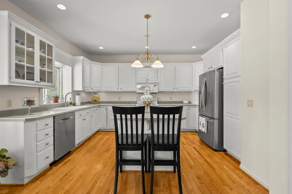 $580,000 | 8863 West PQ Avenue, Mattawan, MI 49071