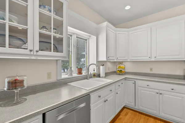 $580,000 | 8863 West PQ Avenue, Mattawan, MI 49071