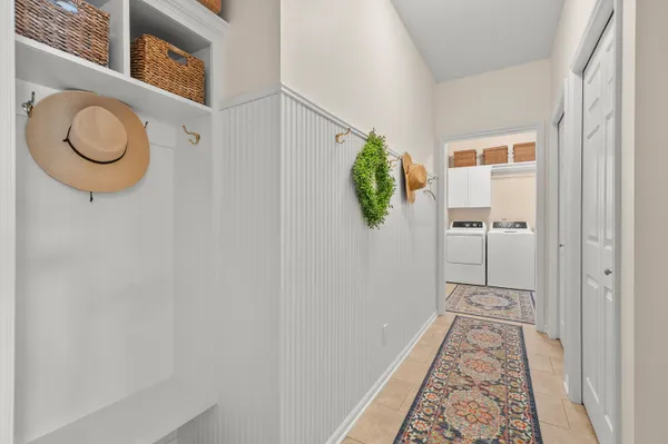 $580,000 | 8863 West PQ Avenue, Mattawan, MI 49071