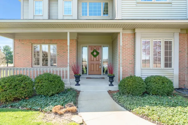 $565,000 | 8863 West PQ Avenue, Mattawan, MI 49071