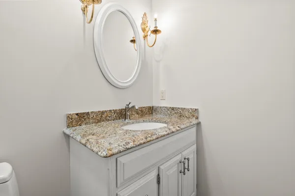 $580,000 | 8863 West PQ Avenue, Mattawan, MI 49071