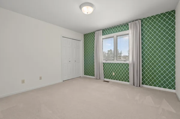 $580,000 | 8863 West PQ Avenue, Mattawan, MI 49071