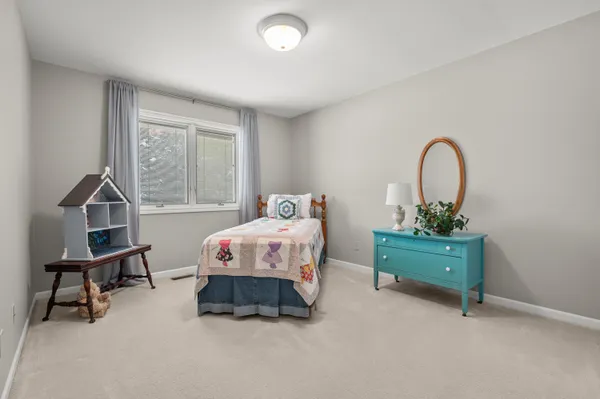 $580,000 | 8863 West PQ Avenue, Mattawan, MI 49071