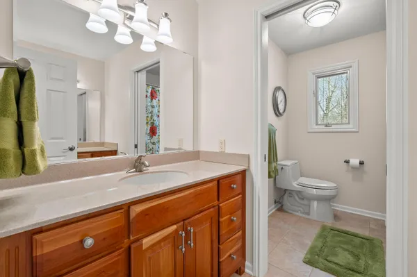 $580,000 | 8863 West PQ Avenue, Mattawan, MI 49071