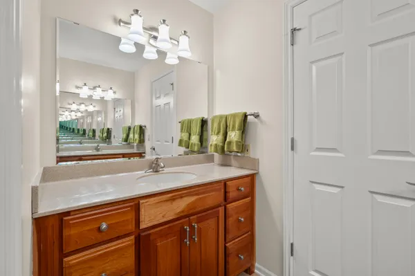 $580,000 | 8863 West PQ Avenue, Mattawan, MI 49071