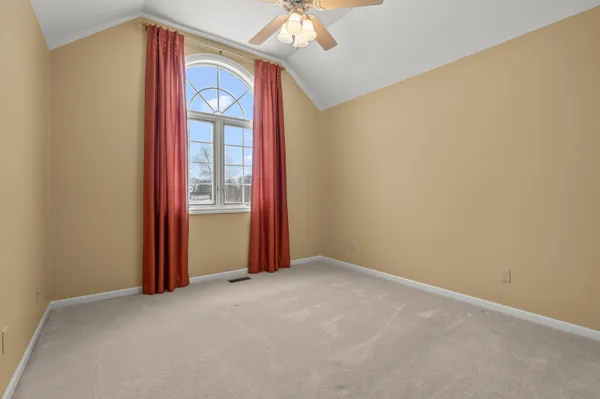 $580,000 | 8863 West PQ Avenue, Mattawan, MI 49071