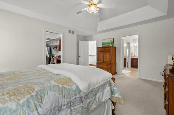 $580,000 | 8863 West PQ Avenue, Mattawan, MI 49071