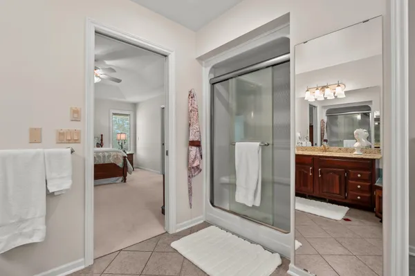 $580,000 | 8863 West PQ Avenue, Mattawan, MI 49071