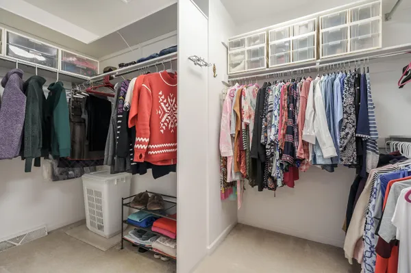 $580,000 | 8863 West PQ Avenue, Mattawan, MI 49071