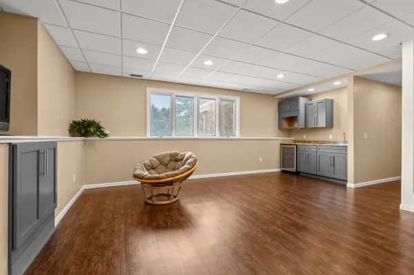 $580,000 | 8863 West PQ Avenue, Mattawan, MI 49071