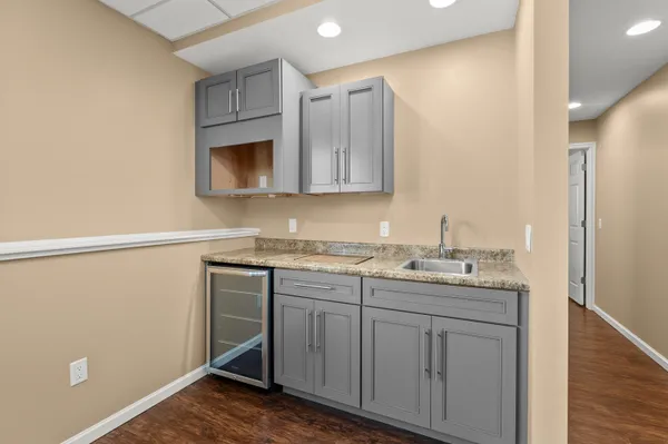 $580,000 | 8863 West PQ Avenue, Mattawan, MI 49071