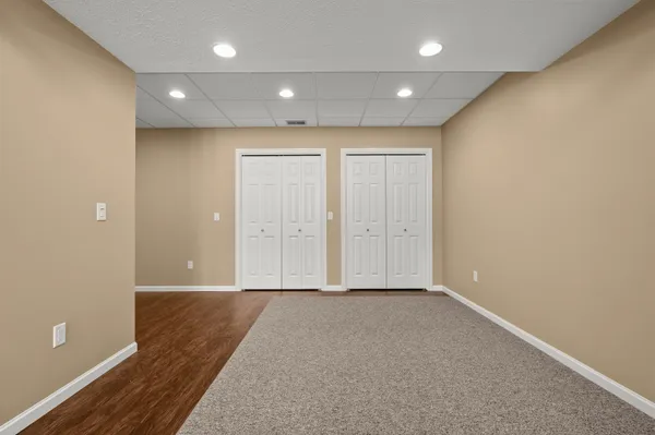 $580,000 | 8863 West PQ Avenue, Mattawan, MI 49071