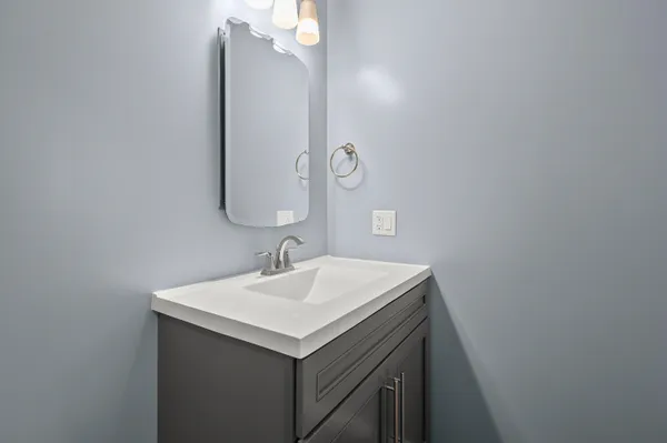 $580,000 | 8863 West PQ Avenue, Mattawan, MI 49071