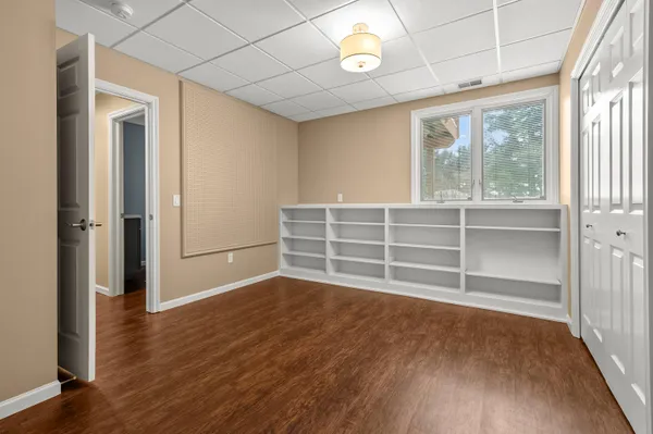 $580,000 | 8863 West PQ Avenue, Mattawan, MI 49071