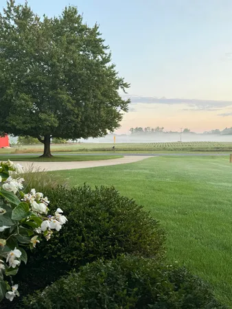 $580,000 | 8863 West PQ Avenue, Mattawan, MI 49071