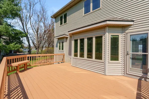 $565,000 | 8863 West PQ Avenue, Mattawan, MI 49071