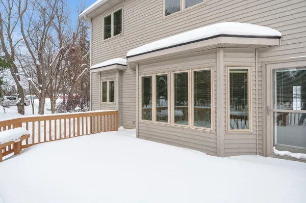 $580,000 | 8863 West PQ Avenue, Mattawan, MI 49071