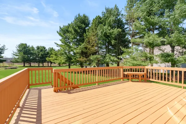 $565,000 | 8863 West PQ Avenue, Mattawan, MI 49071