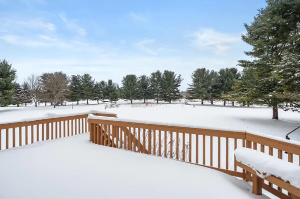 $580,000 | 8863 West PQ Avenue, Mattawan, MI 49071