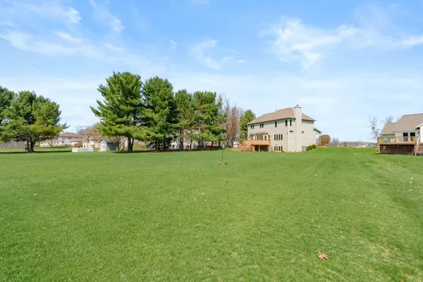 $565,000 | 8863 West PQ Avenue, Mattawan, MI 49071