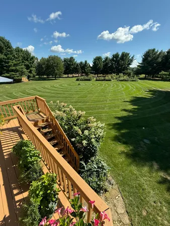 $580,000 | 8863 West PQ Avenue, Mattawan, MI 49071