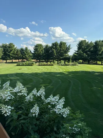 $580,000 | 8863 West PQ Avenue, Mattawan, MI 49071