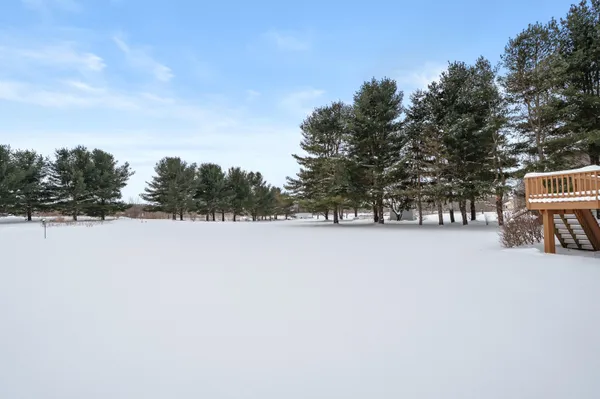 $580,000 | 8863 West PQ Avenue, Mattawan, MI 49071