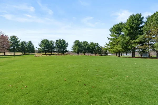 $565,000 | 8863 West PQ Avenue, Mattawan, MI 49071
