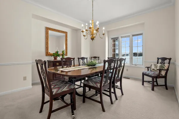 $580,000 | 8863 West PQ Avenue, Mattawan, MI 49071