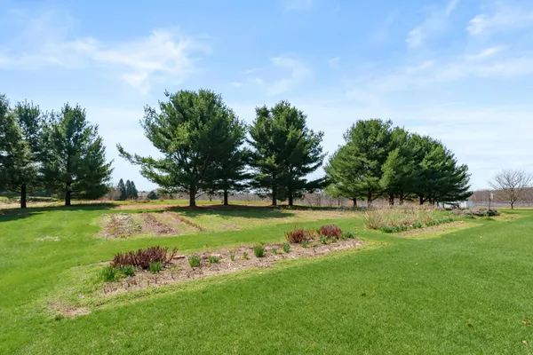 $565,000 | 8863 West PQ Avenue, Mattawan, MI 49071