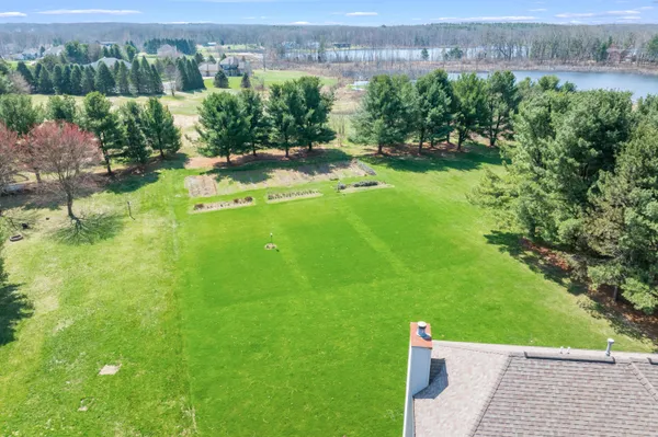$565,000 | 8863 West PQ Avenue, Mattawan, MI 49071