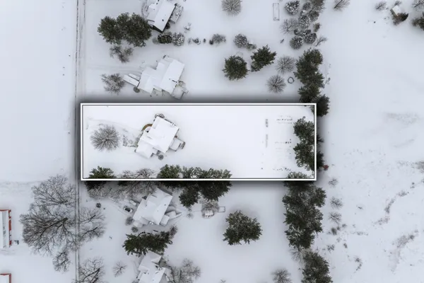 $580,000 | 8863 West PQ Avenue, Mattawan, MI 49071