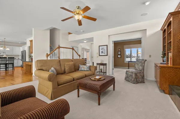 $580,000 | 8863 West PQ Avenue, Mattawan, MI 49071