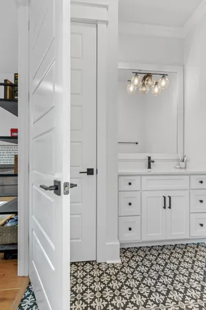 $2,975,000 | 8014 Susan Bradford Lane, Tallahassee, FL 32309