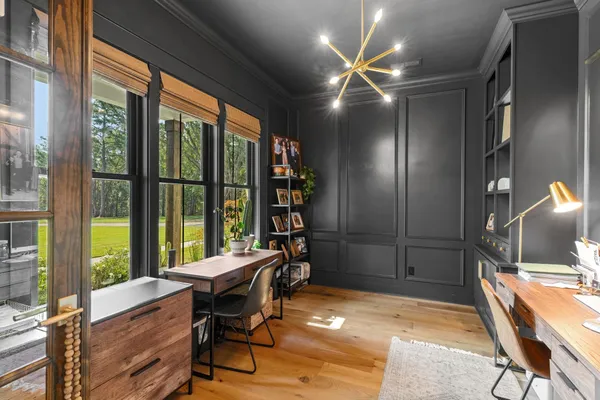 $2,975,000 | 8014 Susan Bradford Lane, Tallahassee, FL 32309