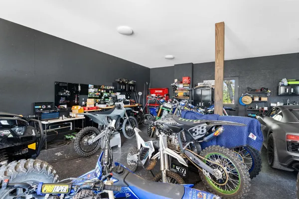 $2,975,000 | 8014 Susan Bradford Lane, Tallahassee, FL 32309