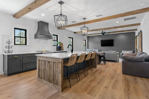 $2,975,000 | 8014 Susan Bradford Lane, Tallahassee, FL 32309