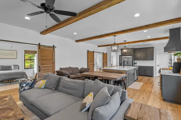 $2,975,000 | 8014 Susan Bradford Lane, Tallahassee, FL 32309