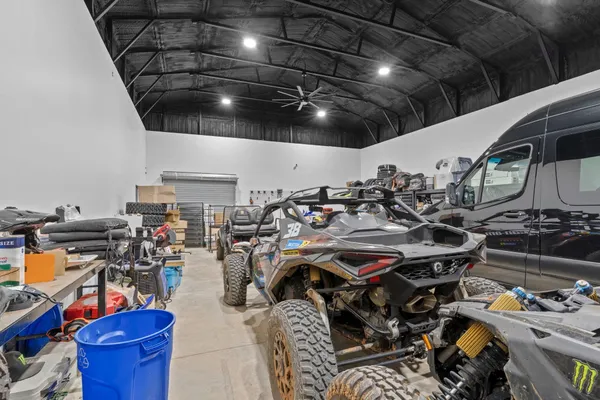 $2,975,000 | 8014 Susan Bradford Lane, Tallahassee, FL 32309