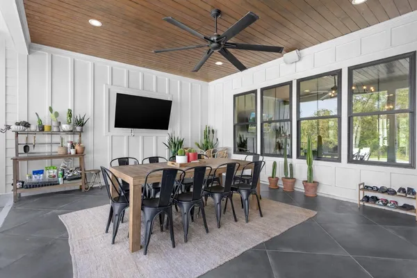 $2,975,000 | 8014 Susan Bradford Lane, Tallahassee, FL 32309