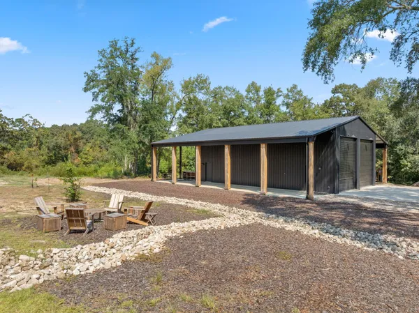 $2,975,000 | 8014 Susan Bradford Lane, Tallahassee, FL 32309