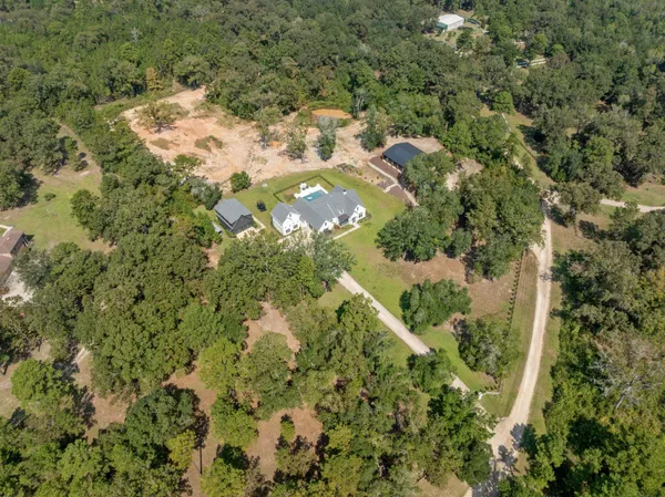 $2,975,000 | 8014 Susan Bradford Lane, Tallahassee, FL 32309