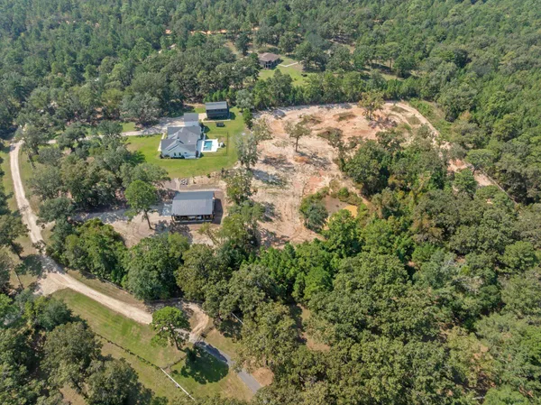 $2,975,000 | 8014 Susan Bradford Lane, Tallahassee, FL 32309