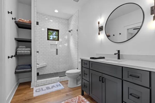 $2,975,000 | 8014 Susan Bradford Lane, Tallahassee, FL 32309