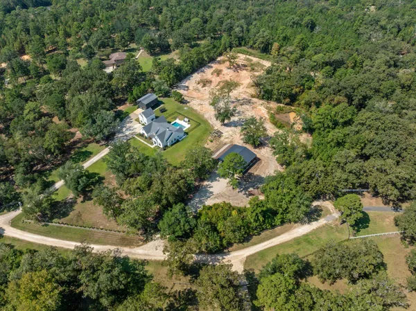 $2,975,000 | 8014 Susan Bradford Lane, Tallahassee, FL 32309
